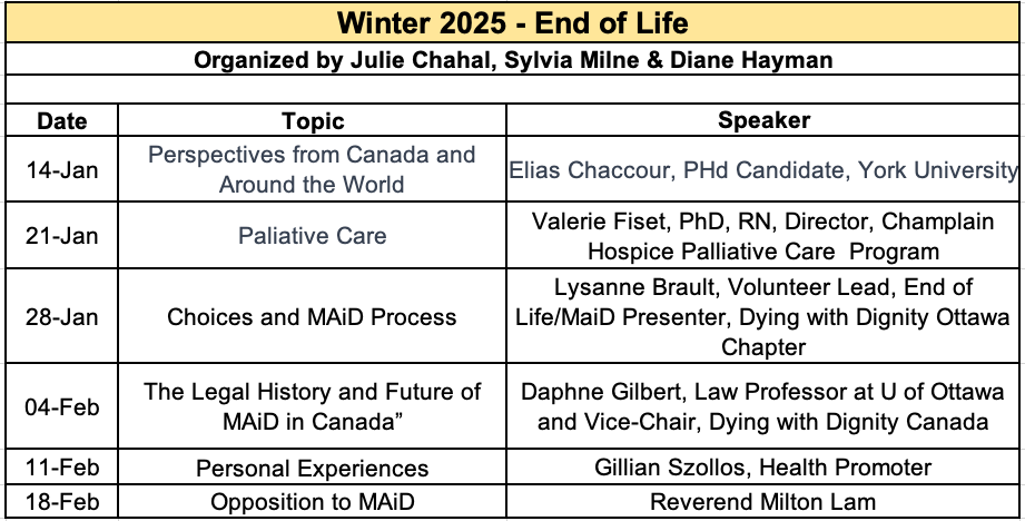 Screenshot 2025-02-22 at 8.09.59 AM